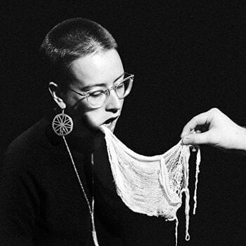 LP ploča Lina Tullgren - Won (LP) - 1