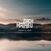 Schallplatte Zach Mathieu - Highs & Lows (LP)