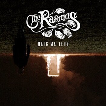 Vinyl Record The Rasmus - Dark Matters (LP) - 1