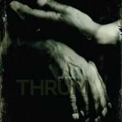 LP deska Joe Henry - Thrum (2 LP)