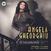 Disco de vinil Angela Gheorghiu - Eternamente (LP)