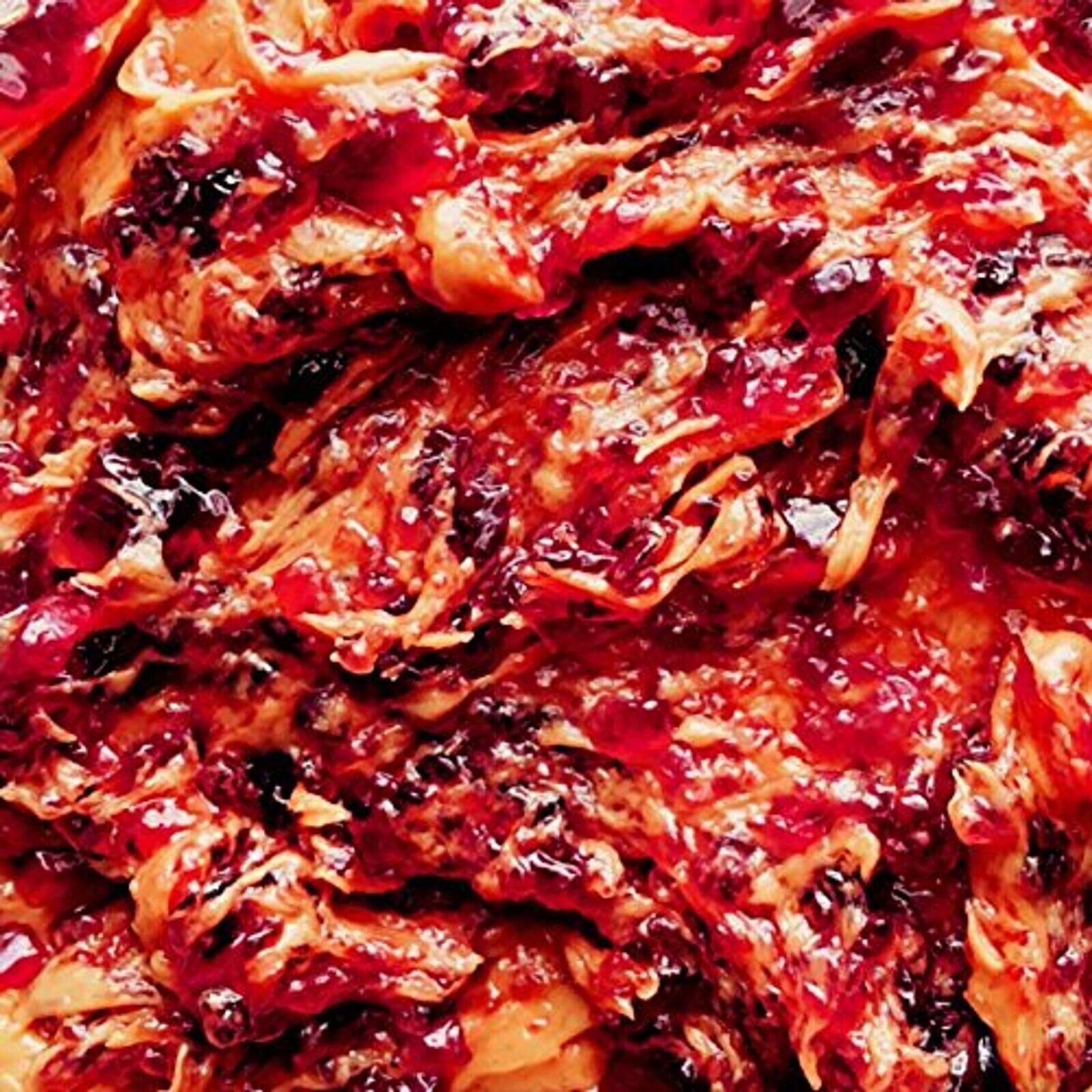 Vinyl Record Chomper - Medicine Mountain (LP)