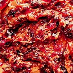 Vinyl Record Chomper - Medicine Mountain (LP)