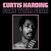 Vinyl Record Curtis Harding - Face Your Fear (Limited Edition) (180 g) (LP)
