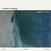 LP deska Modern Studies - Swell To Great (Reissue) (Coloured) (LP)
