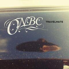 Vinylplate Oliver North Boy Choir - Travelmate (LP)