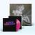 LP deska Franz Ferdinand - Always Ascending (Deluxe Edition) (Pink Coloured) (180 g) (LP)