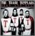 Disque vinyle The Trash Templars - Down And Out! (LP)