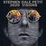 Vinylskiva Stephen Dale Petit - 2020 Visions (Limited Edition) (2 LP)