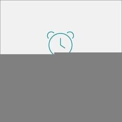 Vinyl Record Jean-Louis Murat - Taormina (Limited Edition) (LP)