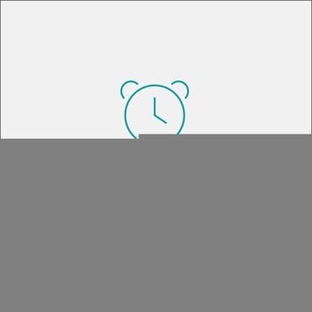 Vinyl Record Jean-Louis Murat - Taormina (Limited Edition) (LP) - 1