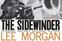 LP deska Lee Morgan - The Sidewinder (Reissue) (180 g) (LP)