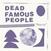 Disc de vinil Dead Famous People - Harry (LP)