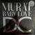 Vinyl Record Jean-Louis Murat - Baby Love DC (Limited Edition) (LP)