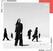 Vinylskiva Kika Sprangers - Human Traits (LP)