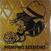 LP deska Stephen El Rey - Memphis Sessions (LP)