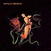Vinylplade Dayglo Demons - Dayglo Demons (LP)