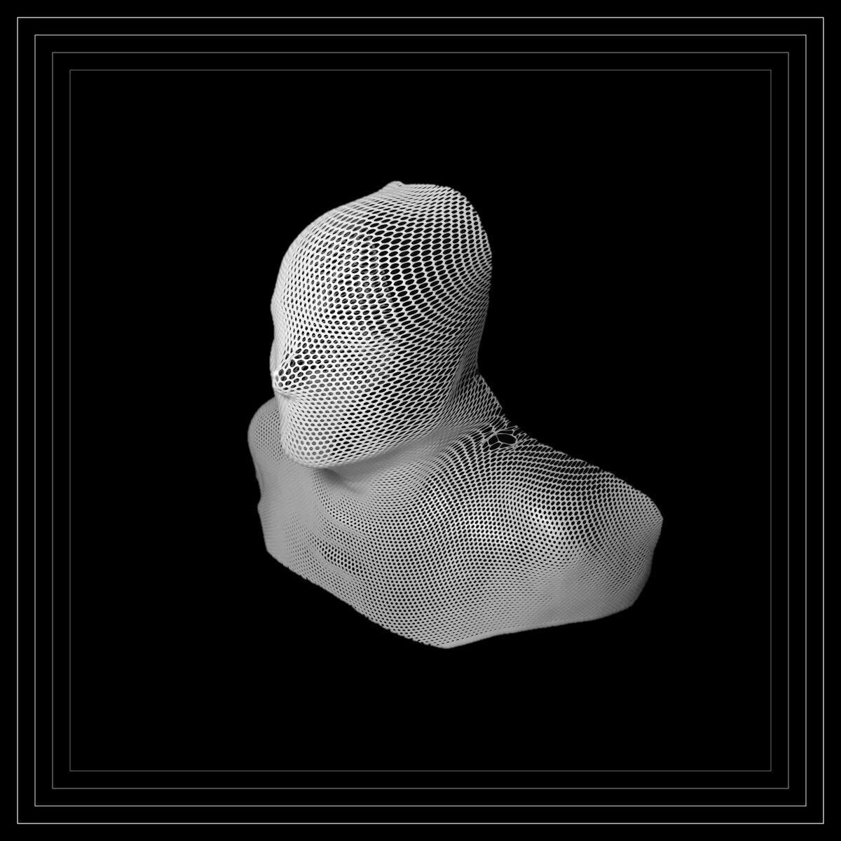 Vinyl Record Drose - Boy Man Machine+ (Reissue) (2 LP)