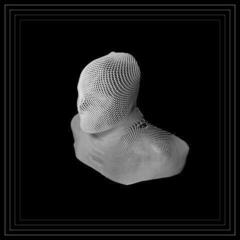 Vinyl Record Drose - Boy Man Machine+ (Reissue) (2 LP)