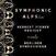 Грамофонна плоча Herbert Pixner Projekt & Berliner Symphoniker - Symphonic Alps Live (Limited Special Edition) (2 LP)
