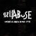 LP deska Self Abuse - Unestablished Since 1982 (LP)
