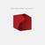 LP ploča Paul Haslinger - Exit Ghost (Special Edition) (LP)