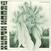 Грамофонна плоча Trees Speak - Ohms (Limited Edition) (LP)