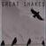 Vinyl Record Great Shakes - Great Shakes (LP)