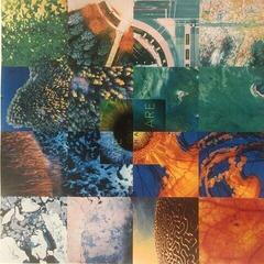 Грамофонна плоча Colour Haze - We Are (LP)