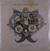 Disco de vinilo Ola Kvernberg & Trondheimsolistene - The Mechanical Fair Live (2 LP)