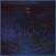 Vinylplade Irah - Diamond Grid (2 LP)