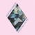 Грамофонна плоча Shifting Sands - Crystal Cuts (LP)