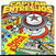 Vinylplate Captain Entresijos - Bola Extra (LP)