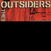 LP deska Outsiders - These Streets (LP)