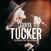 Vinylplade Tanya Tucker - Live From The Troubadour (2 LP)