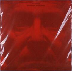 Vinylplade H.P. Zinker - Mountains Of Madness (Limited Edition) (2 LP)