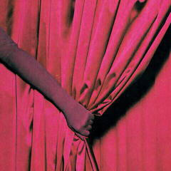 Disque vinyle Lamps - People With Faces (LP)