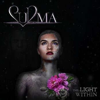 Vinylplate Surma - The Light Within (Limited Edition) (LP) - 1