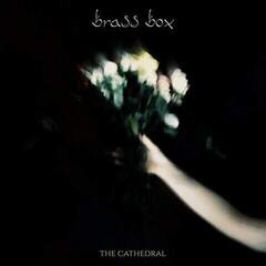 Disco de vinil Brass Box - The Cathedral (LP)