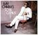 Vinyl Record Ray Charles - Soul Genius (LP)