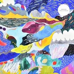 LP ploča Andersens - There Is A Sound (2 LP)