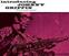 Vinyl Record Johnny Griffin - Introducing Johnny Griffin (Reissue) (180 g) (LP)