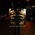 Hanglemez Bernard Fowler - Inside Out (LP)