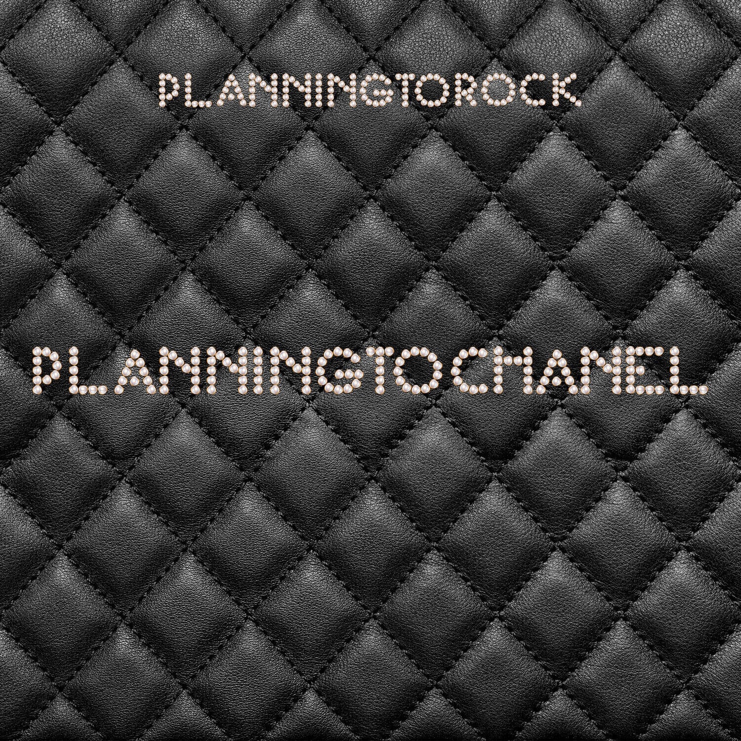 LP ploča Planningtorock - Planningtochanel (2 LP)