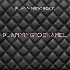LP ploča Planningtorock - Planningtochanel (2 LP)