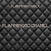 LP deska Planningtorock - Planningtochanel (2 LP)