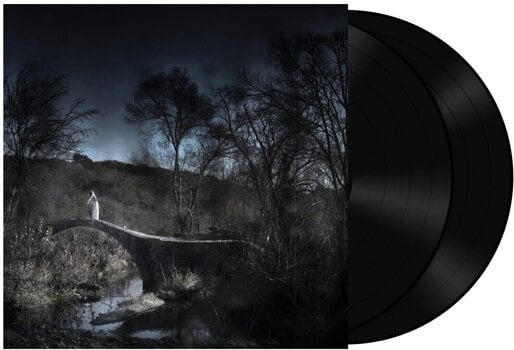 LP ploča Wear Your Wounds - Rust On The Gates Of Heaven (Limited Edition) (2 LP) - 1