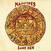 LP deska Najavibes - Same Sun (2 LP)