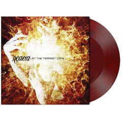 LP plošča Neaera - Let The Tempest Come (LP)