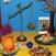 LP deska Wreck And Reference - Absolute Still Life (LP)